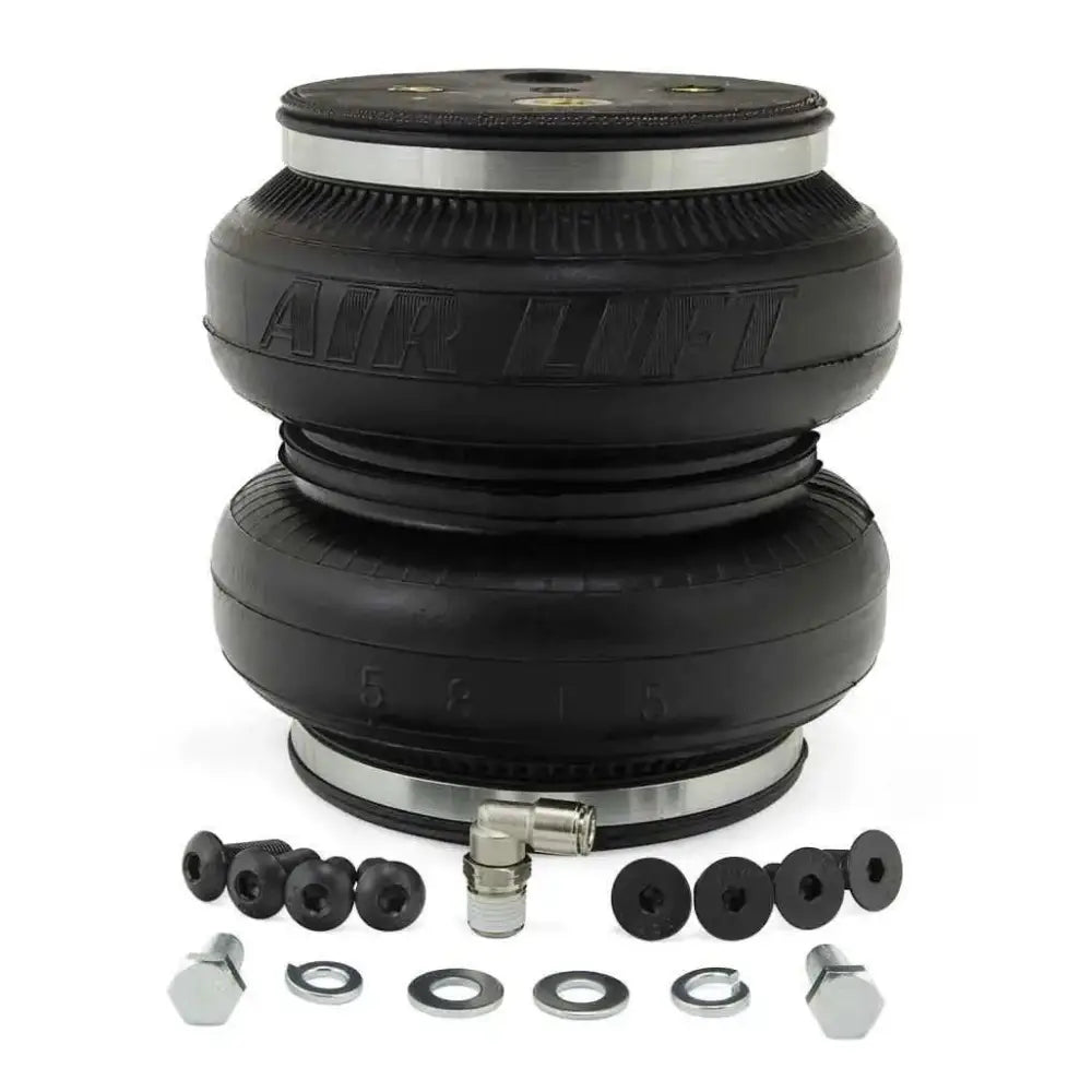 Air Lift 50236