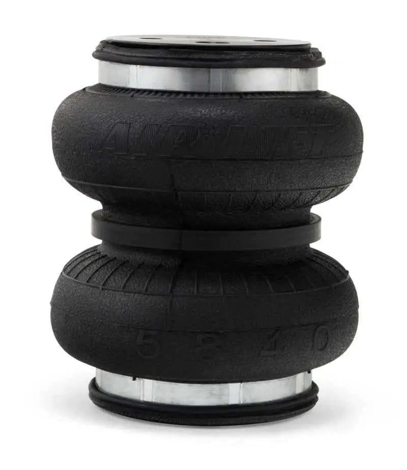 Air Lift 58535