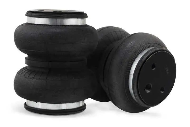 Air Lift 58535