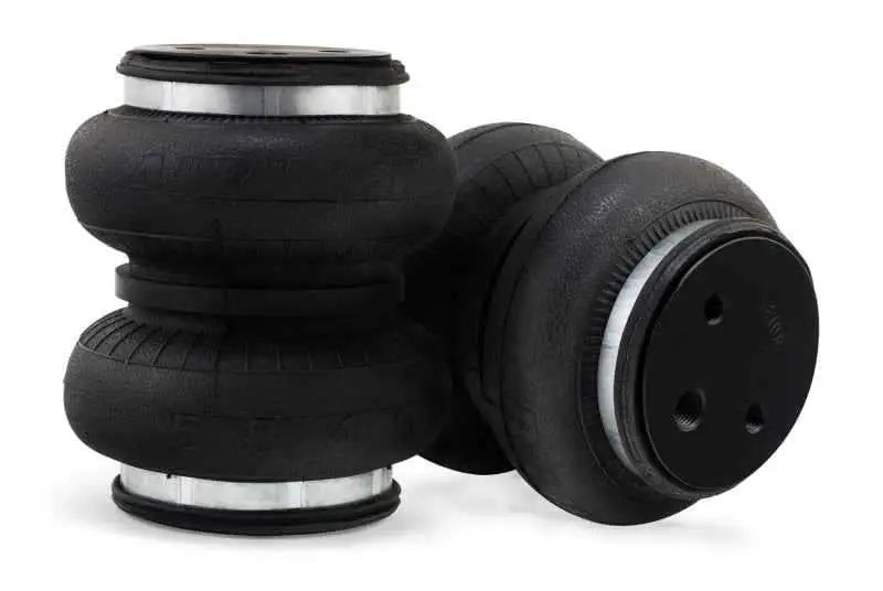Air Lift 58535