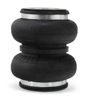 Air Lift 58535