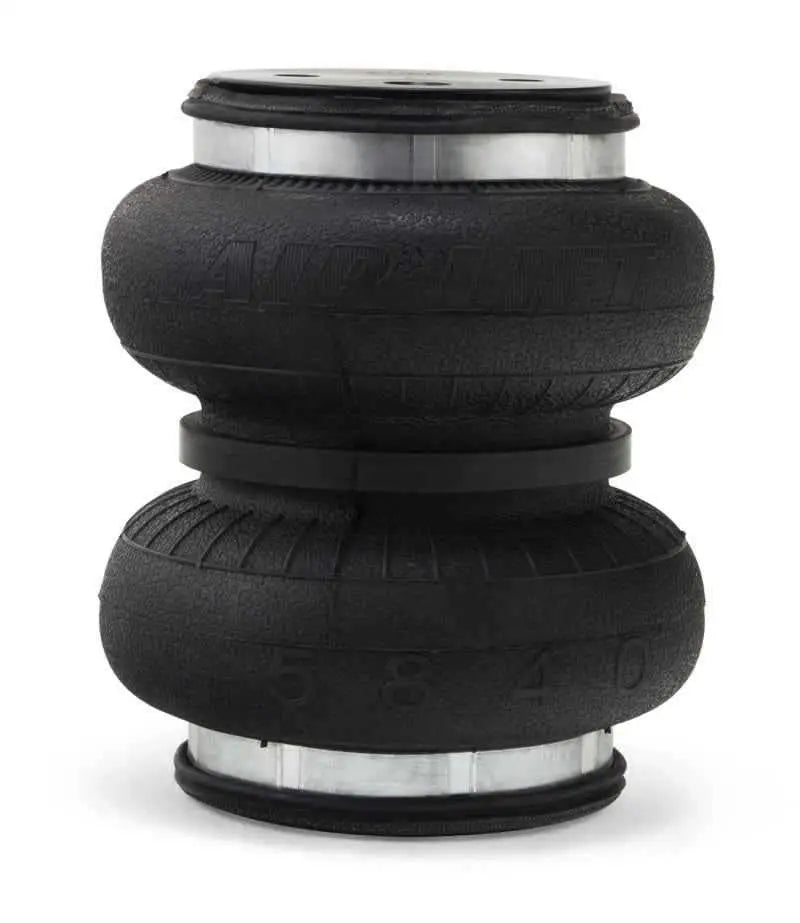Air Lift 58535