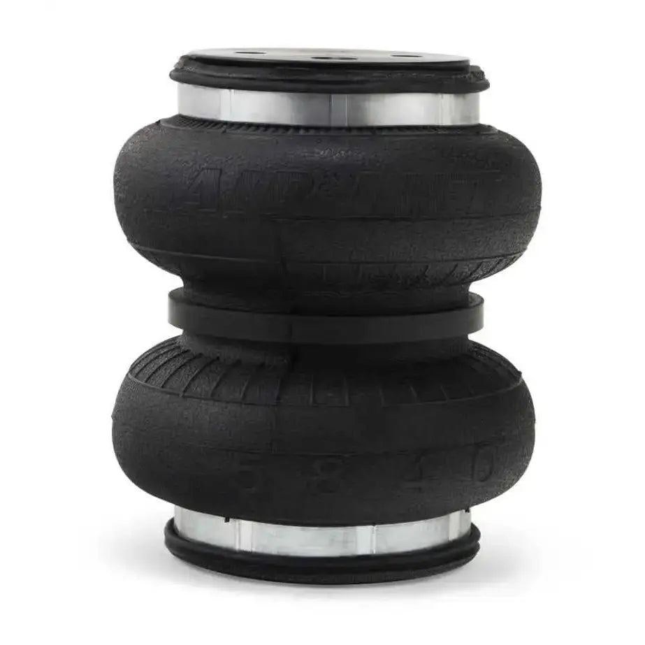 Air Lift 58535