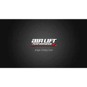 Air Lift 58544