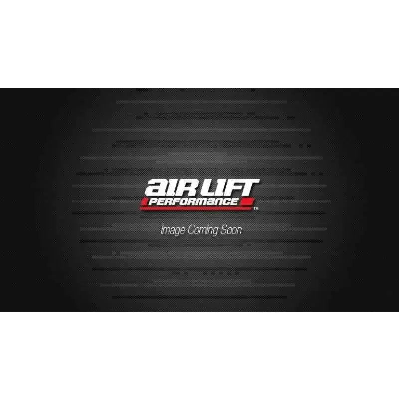 Air Lift 58544