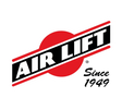 Air Lift Replacement Key Fob for Wireless