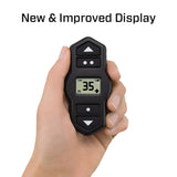 Air Lift Replacement Key Fob for Wireless