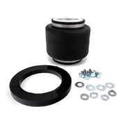 Air Lift Replacement Spring - Bellows Type