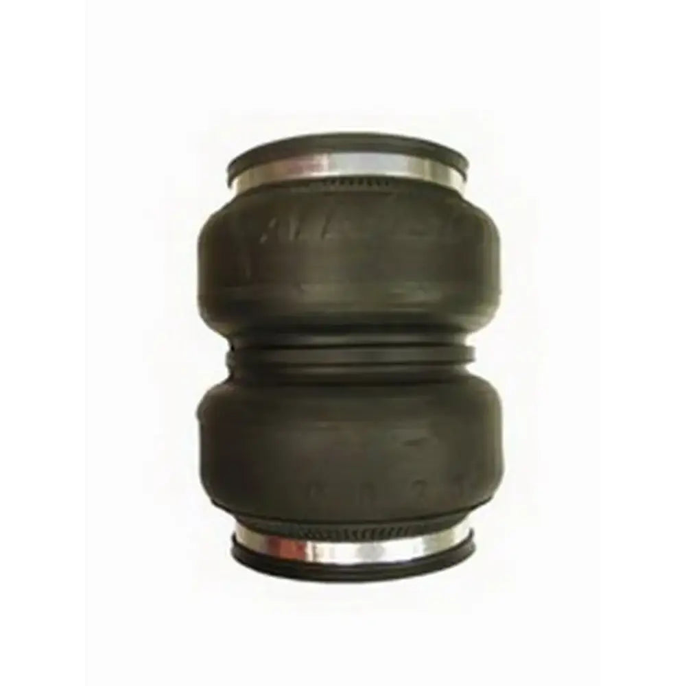 Air Lift Replacement Spring - Bellows Type