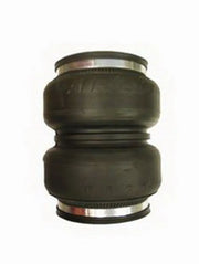 Air Lift Replacement Air Spring, Bellows Type, durable rubber with synthetic fabric, Zytel endcaps, ideal for RV, automotive, powersports, off-road, marine, exterior, truck accessories, interior, truck bed, RV parts, Powersports, AVADA - Best Sellers