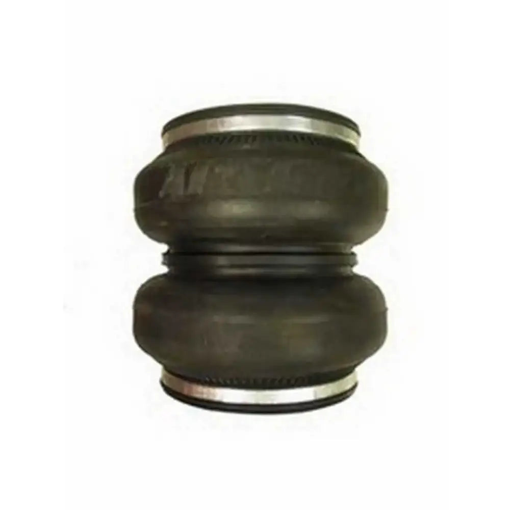Air Lift 50229