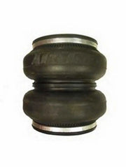 Air Lift 50229