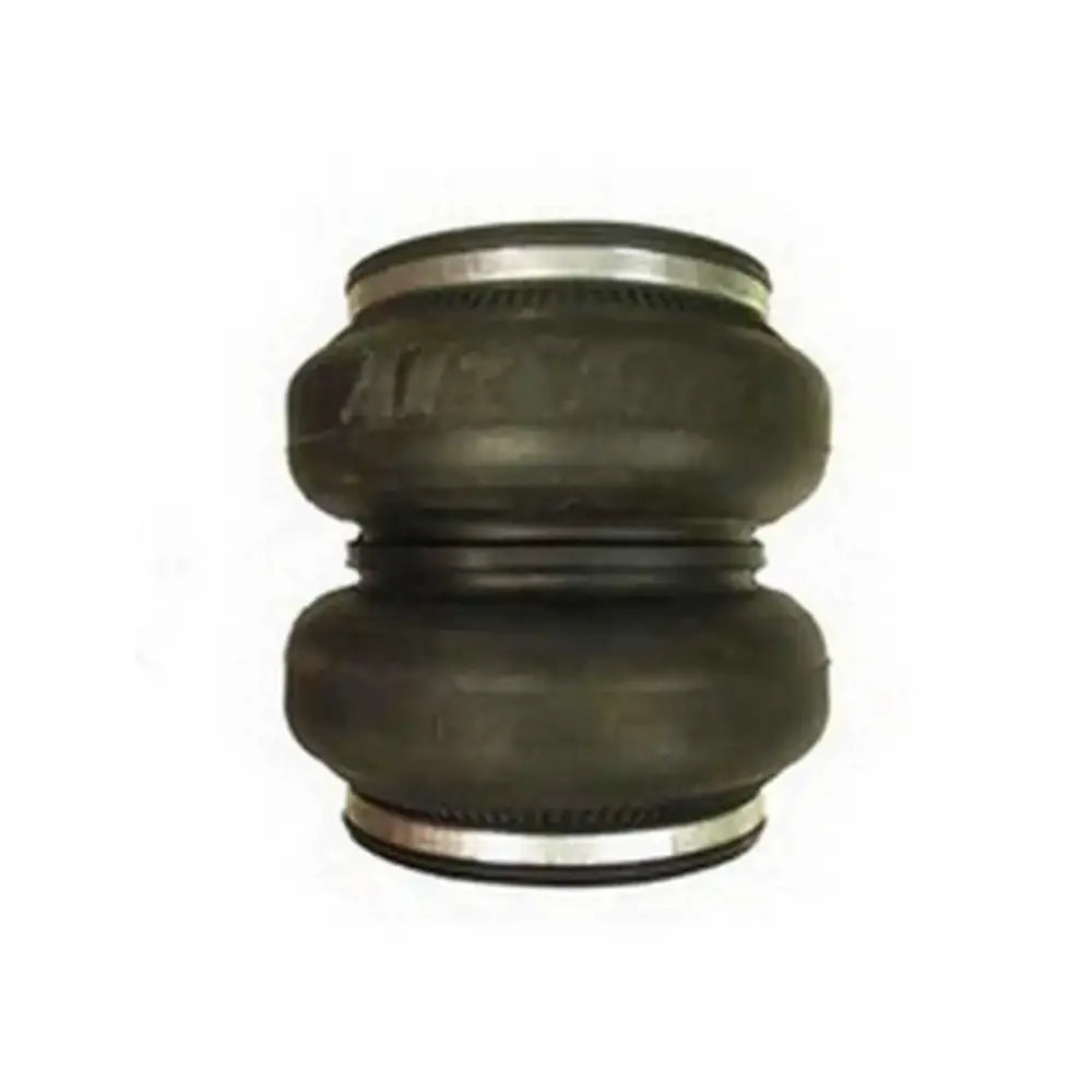 Air Lift 50229