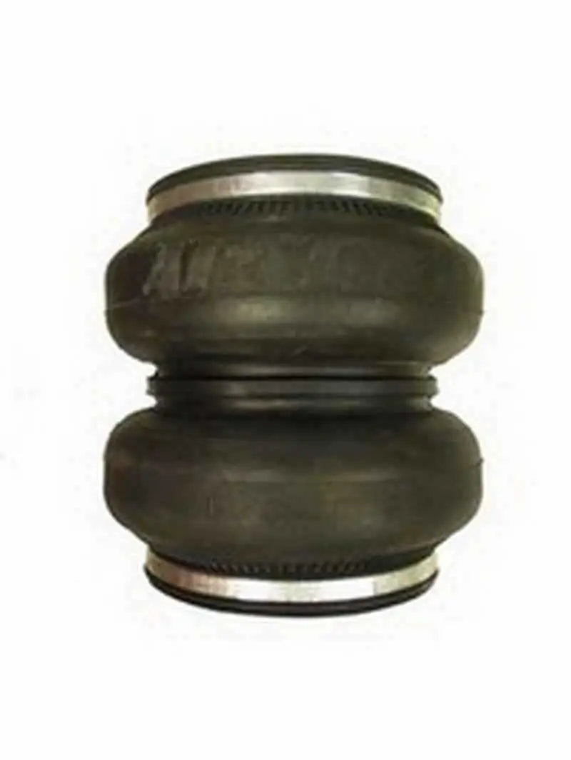 Air Lift 50229