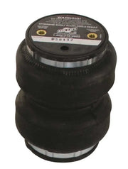 Air Lift 50297