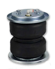 Air Lift 50290