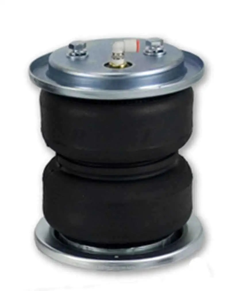 Air Lift 50290