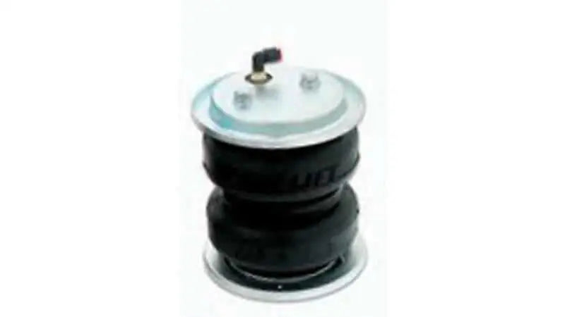 Air Lift 50293