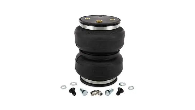Air Lift 50290