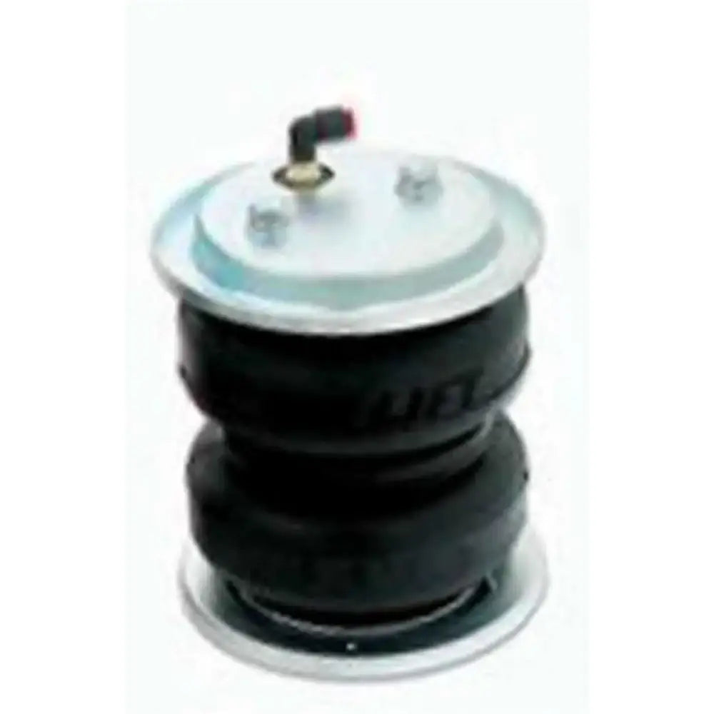Air Lift 50293