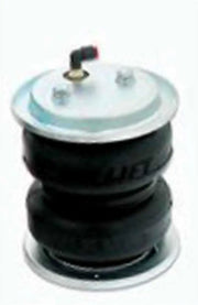 Air Lift 50293