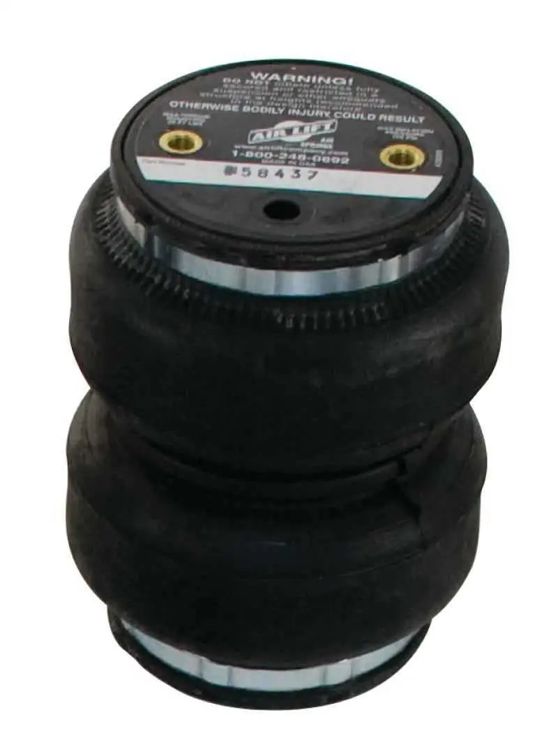 Air Lift 50297