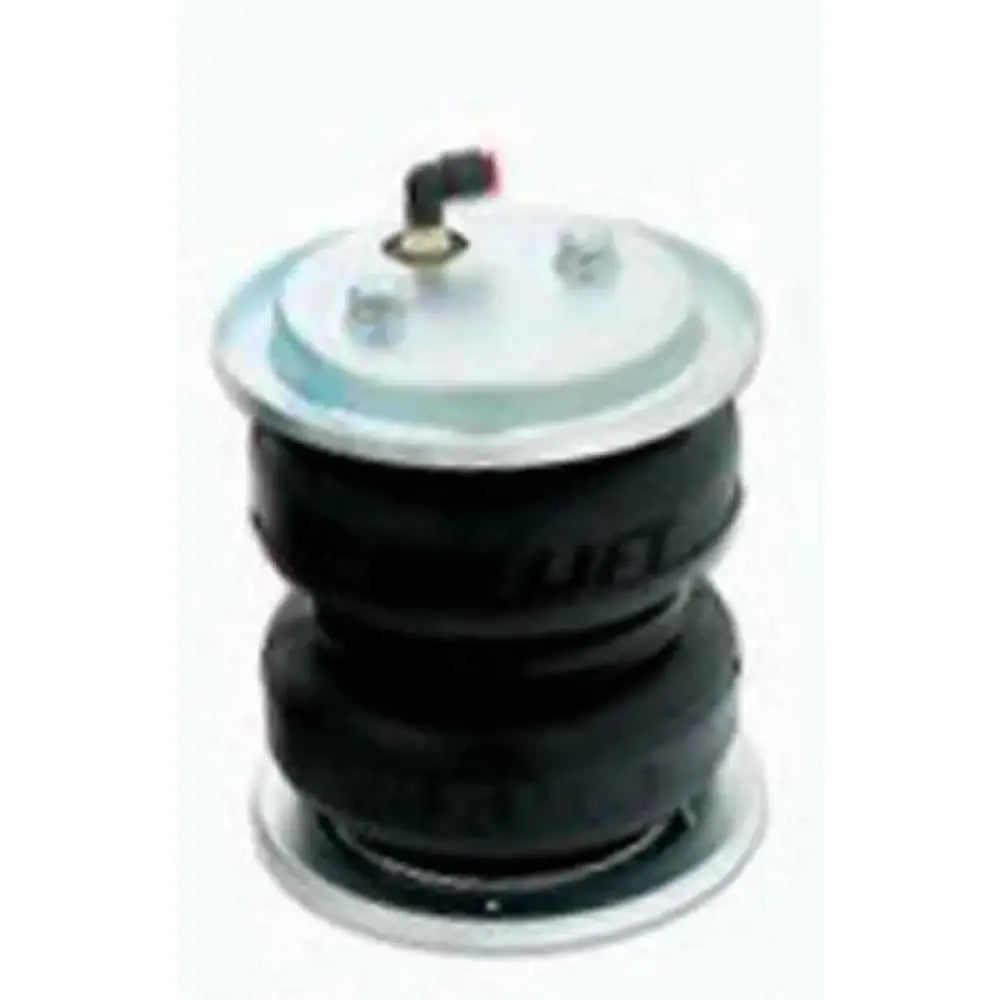 Air Lift 50293