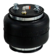 Air Lift Replacement Spring - Bellows Type - Truck & Automotive