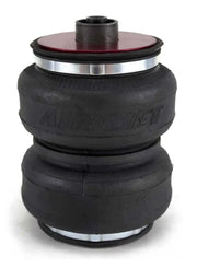 Air Lift 58524