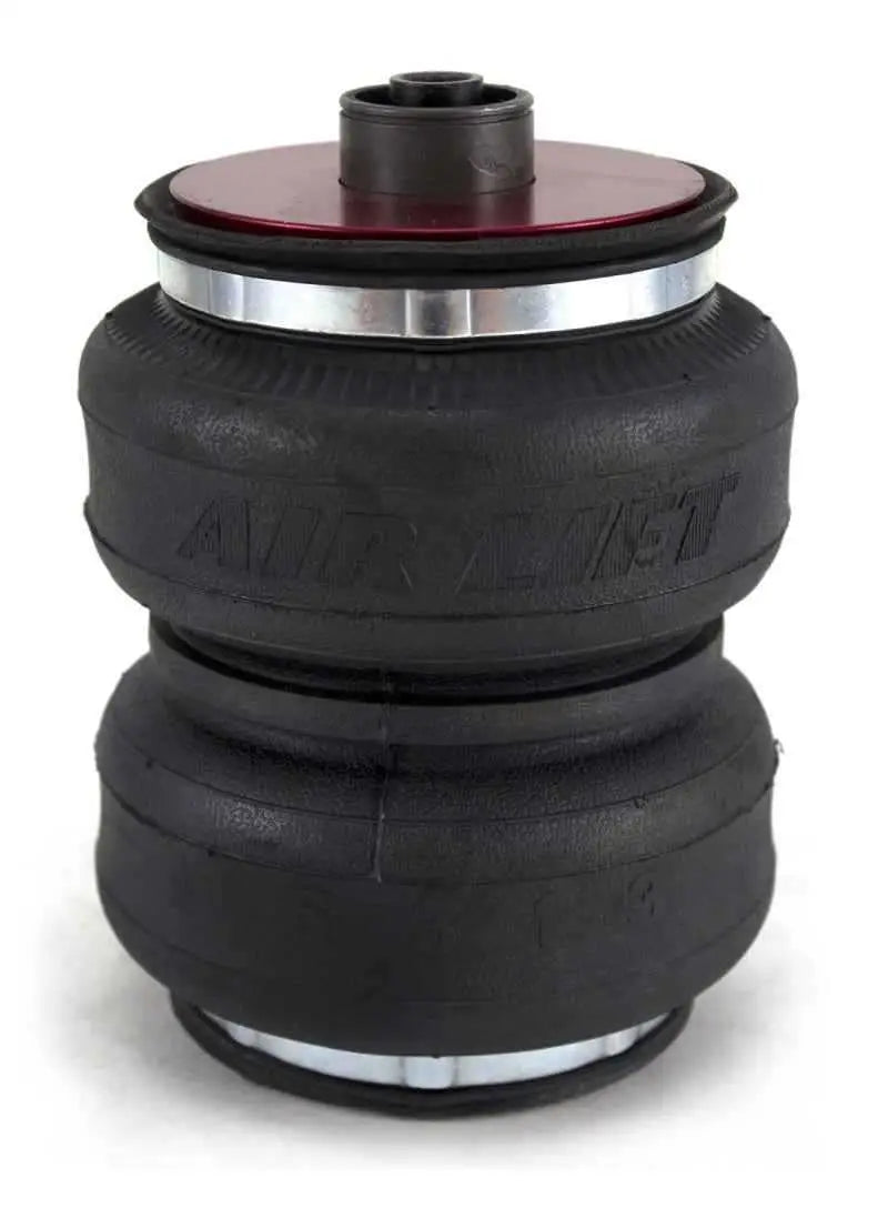 Air Lift 58524