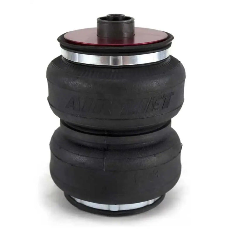 Air Lift 58524