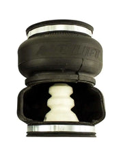 Air Lift 84297