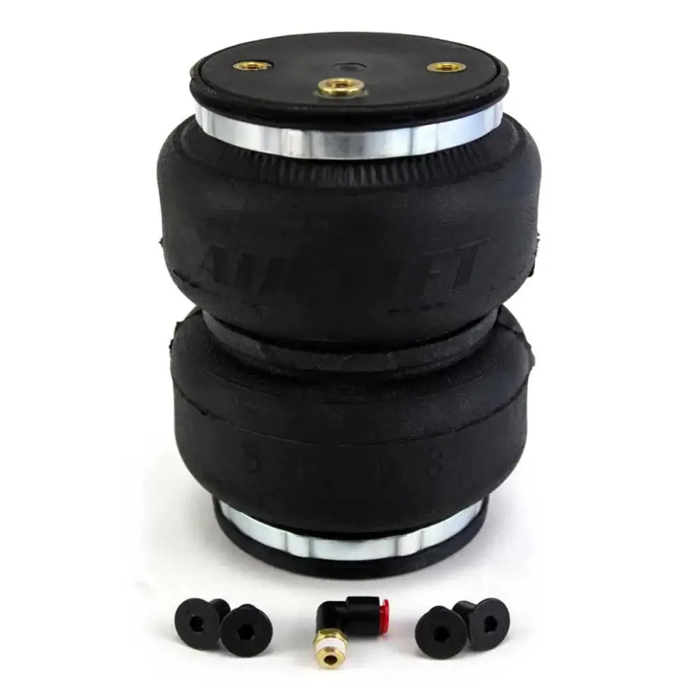 Air Lift 84297