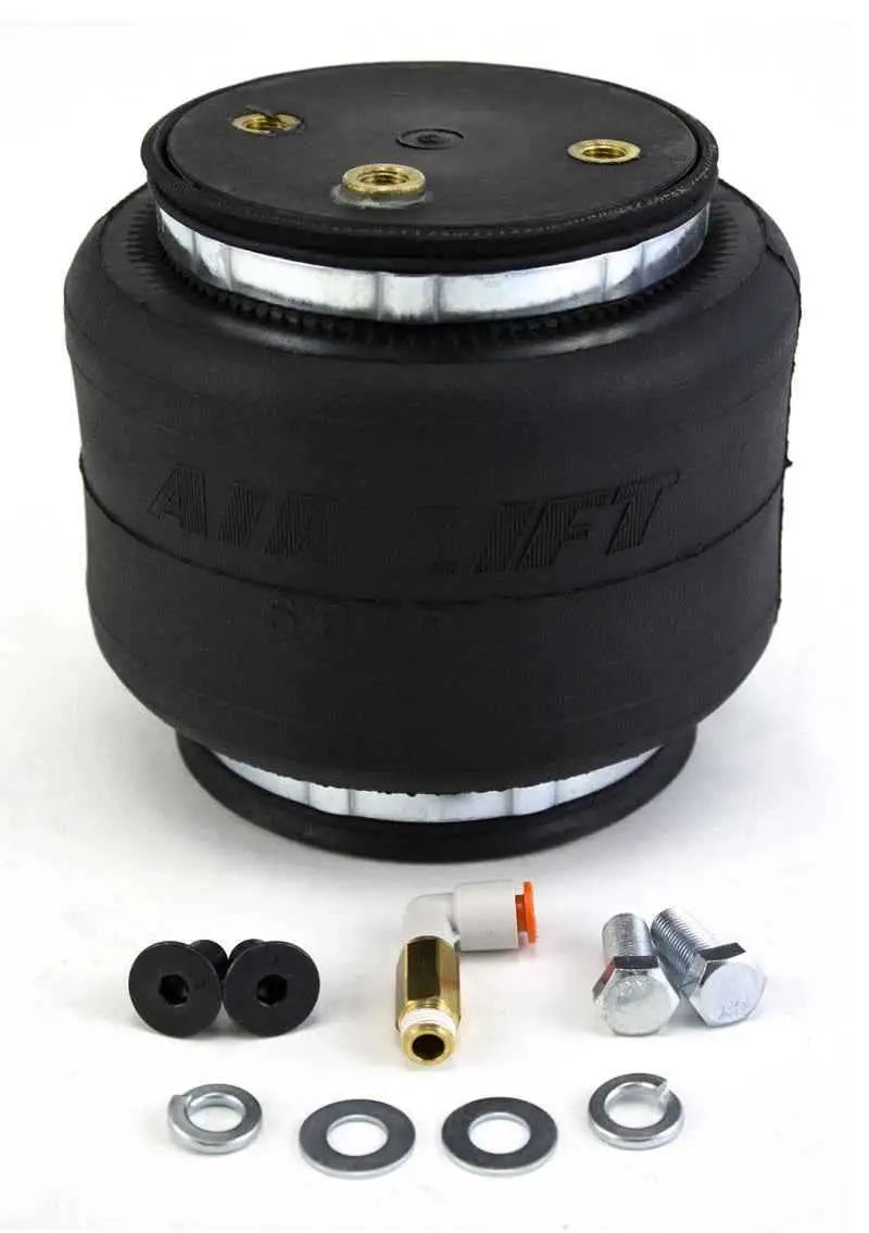 Air Lift 84264