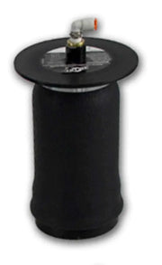 Air Lift 50266