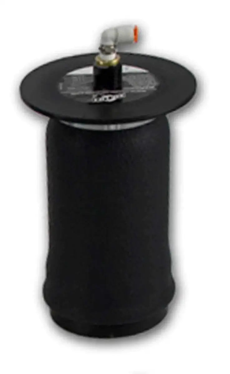 Air Lift 50266