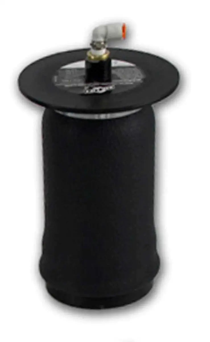 Air Lift 50266