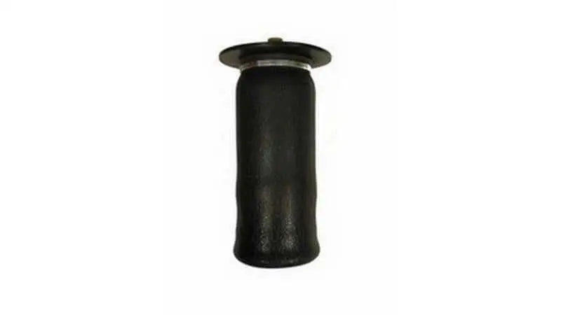 Air Lift 50256
