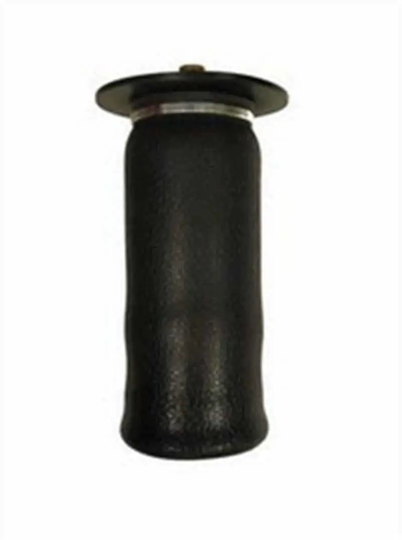 Air Lift 50256