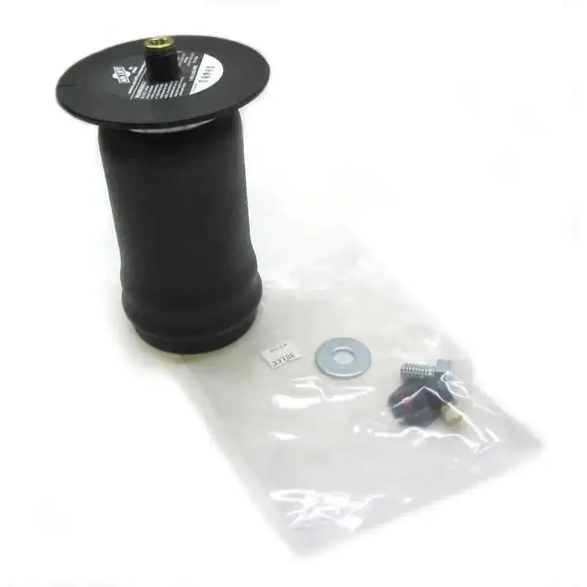 Air Lift 50254