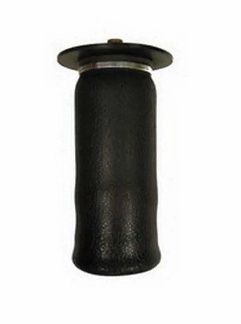 Air Lift 50270