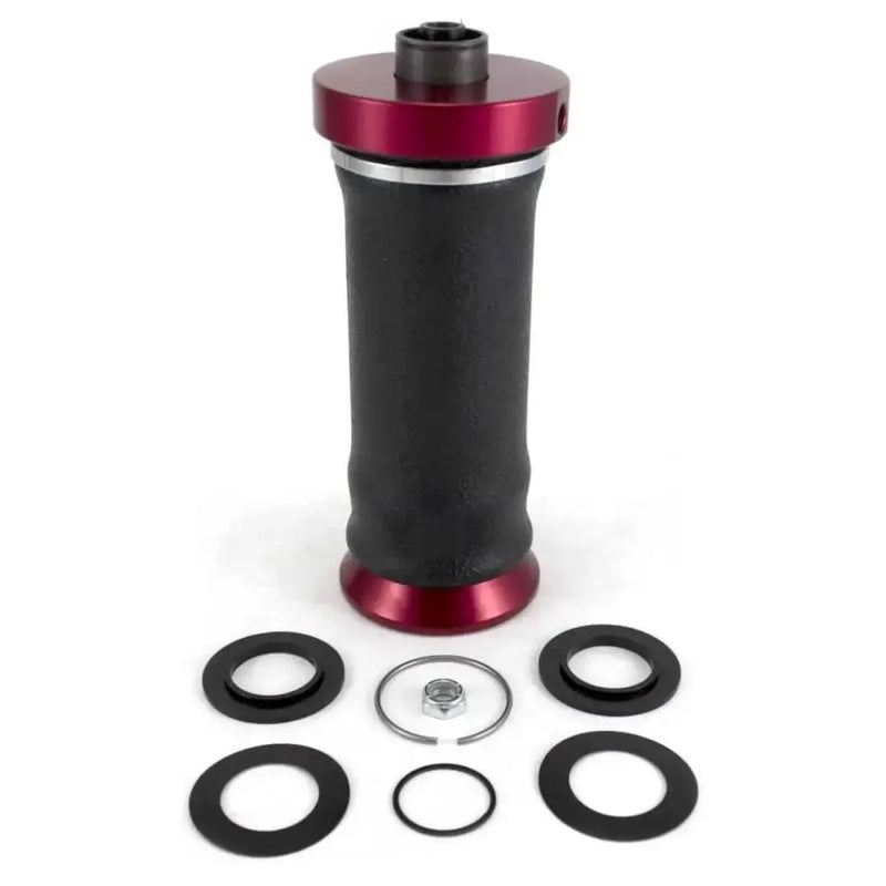 Air Lift 50708