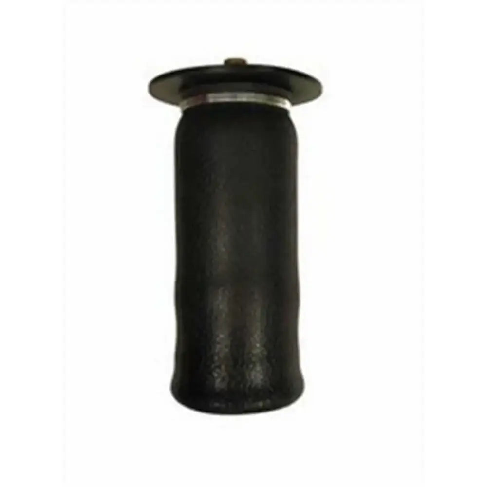 Air Lift 50254