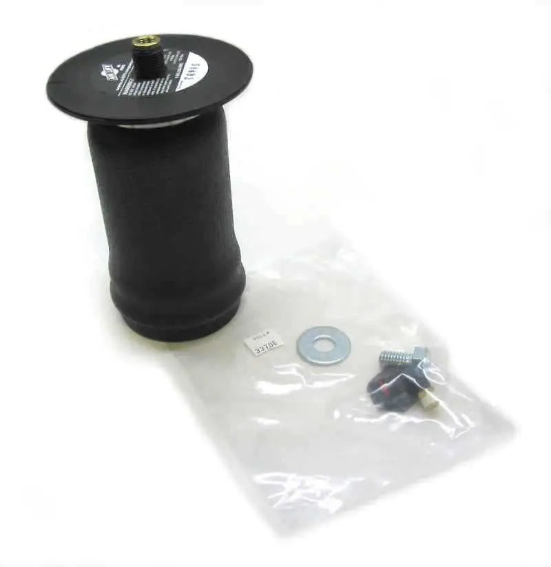 Air Lift 50254