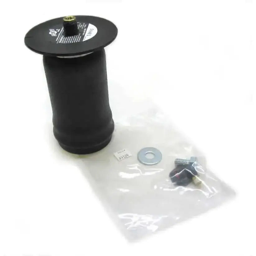 Air Lift 50254