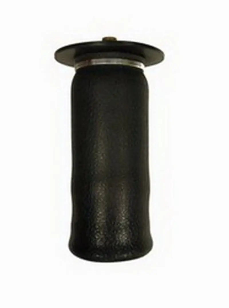 Air Lift Replacement Spring - Sleeve Type - Truck & Automotive