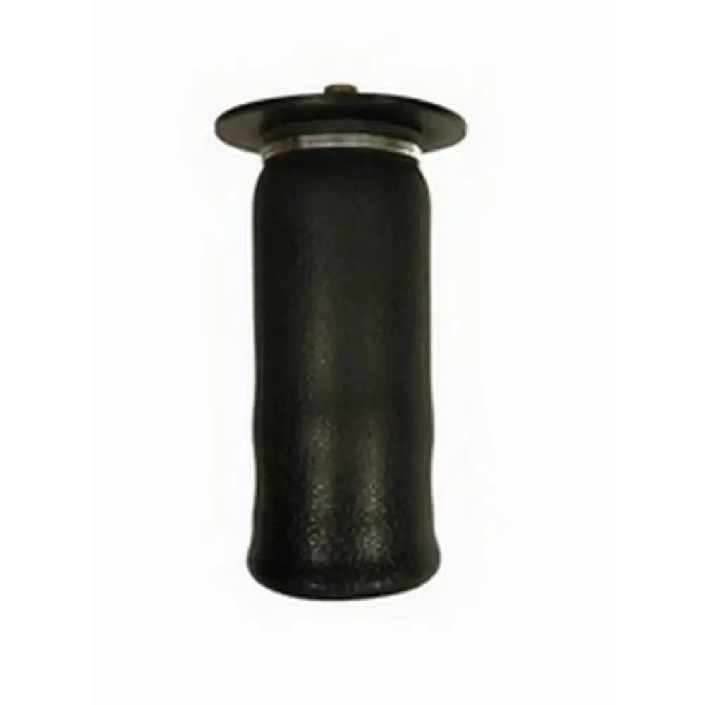 Air Lift Replacement Spring - Sleeve Type - Truck & Automotive
