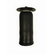 Air Lift Replacement Spring - Sleeve Type - Truck & Automotive