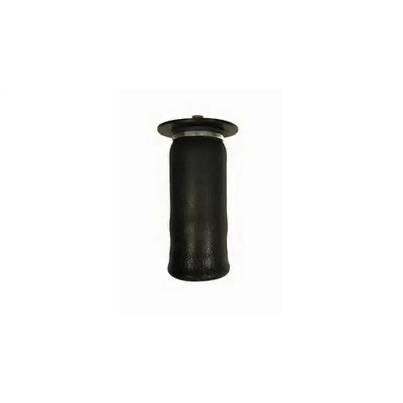 Air Lift Replacement Spring - Sleeve Type - Truck & Automotive