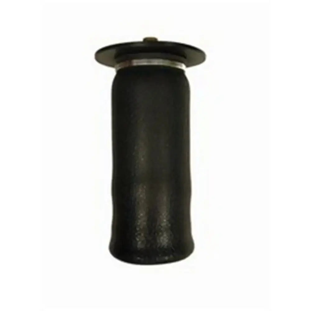 Air Lift Replacement Spring - Sleeve Type - Truck & Automotive
